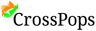 CrossPops